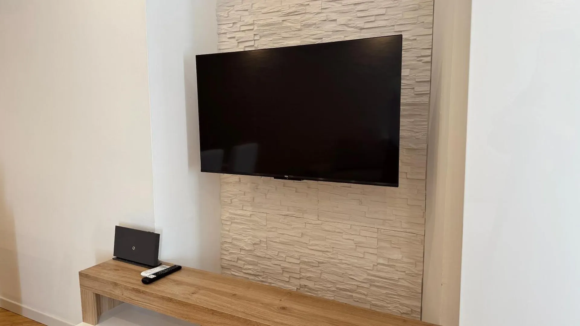Apartment The Three Bs - Central House Bergamo Italy
