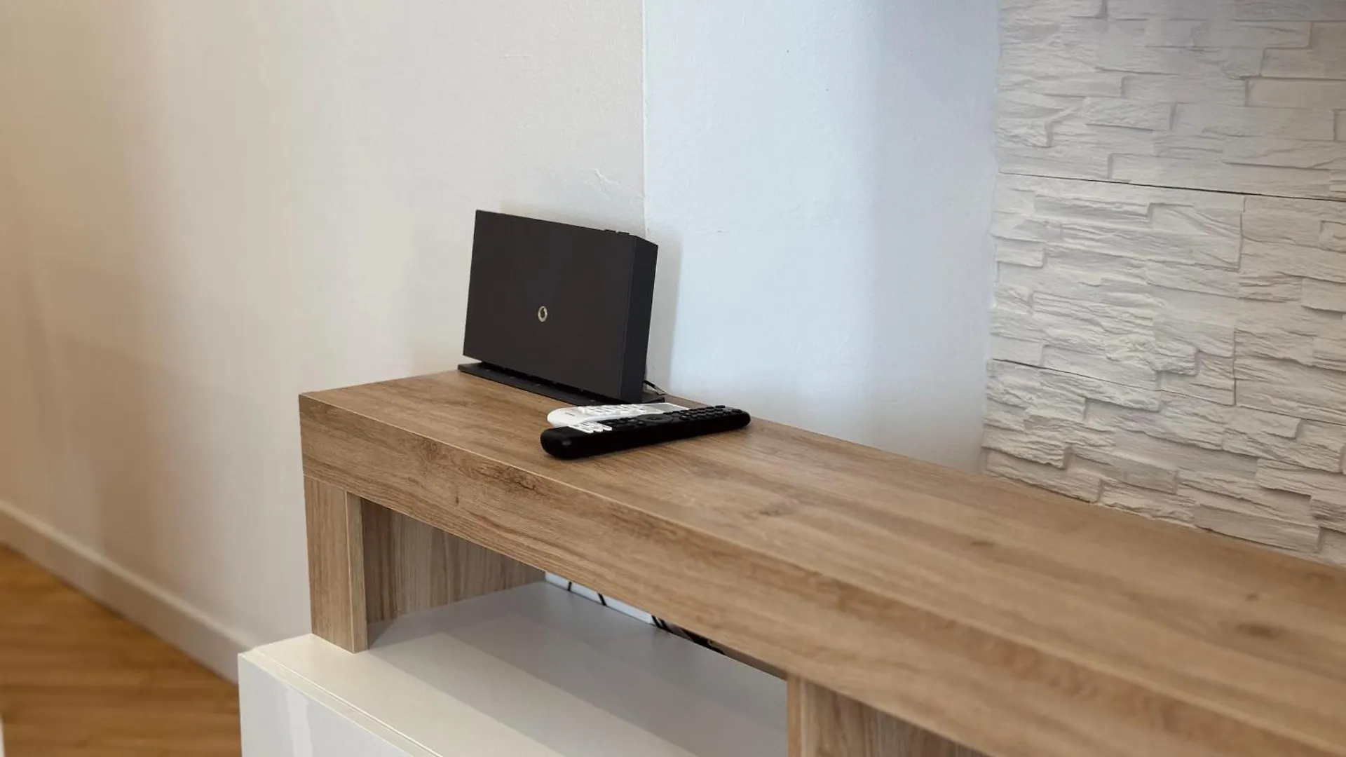 Apartment The Three Bs - Central House Bergamo
