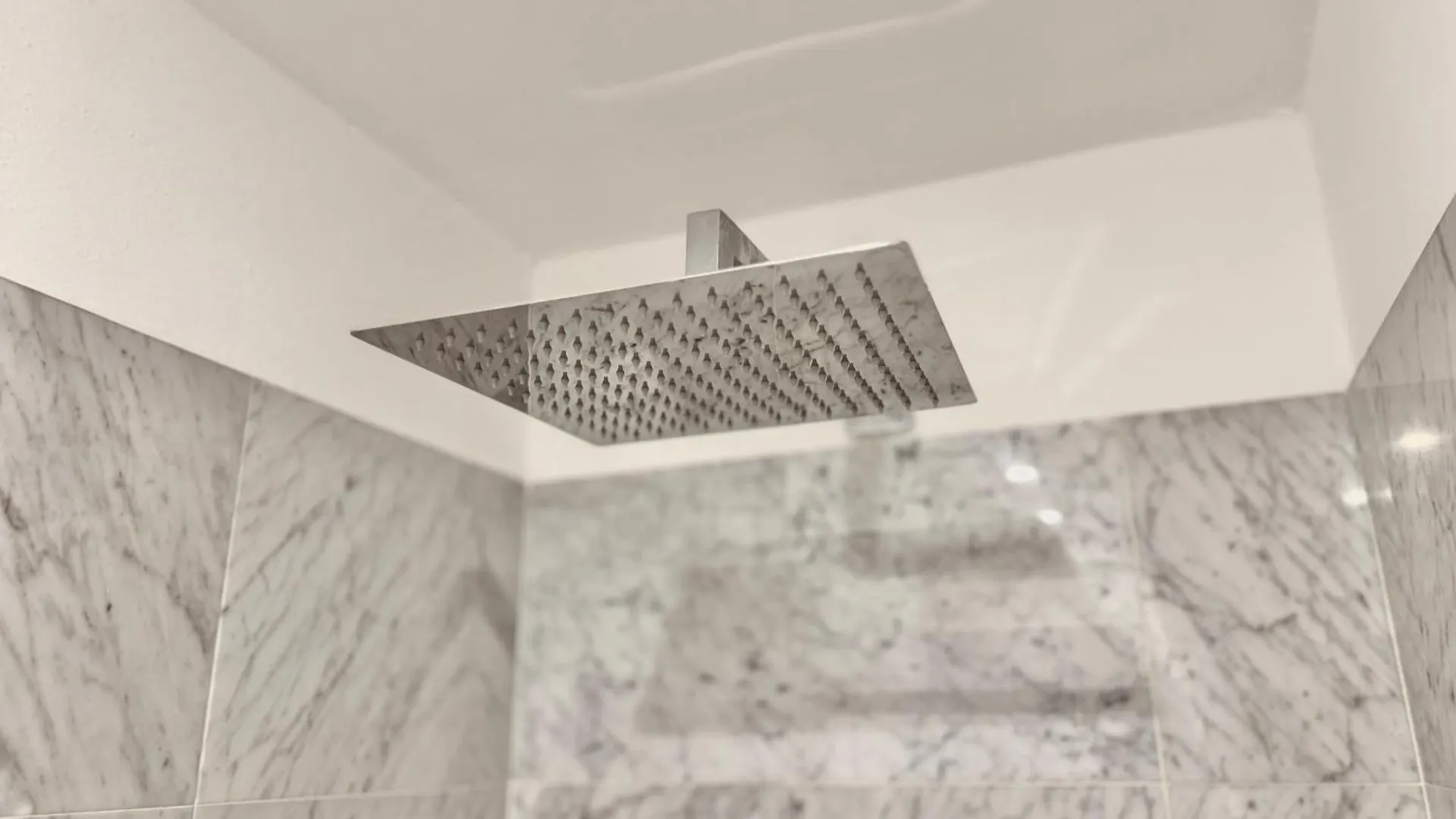 The Three Bs - Central House Bergamo Apartment
